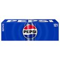 Coca-Cola Classic Coke 12 oz Cans, 12 pk | Joe V's Smart