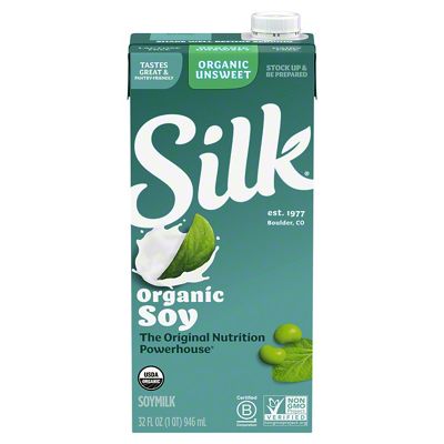 Soy Milk 213744585_1800x1800.jpg?v=