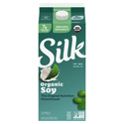 Soy Milk 8th Continent Original Soy Milk, 64 fl oz - King Soopers