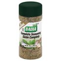 BADIA: Complete Seasoning, 28 Oz