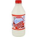 Alexandre Eco Dairy Organic 2% Reduced Fat Milk, 59 oz