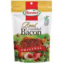 Hormel Real Bacon Bits - 6oz