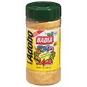 BADIA: Complete Seasoning, 28 Oz