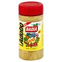 Poultry Seasoning Southern Blend - 5.5 oz - Badia Spices