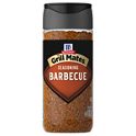 Low-cost Barbecue Seasonings