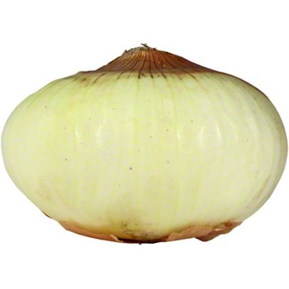 0day onion
