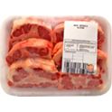 Joe V&rsquo;s Beef Oxtails Sliced | Joe V&rsquo;s Smart Shop | Low Prices 