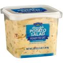 Hill Country Fare Homestyle Potato Salad, 3 lb | Joe V's Smart