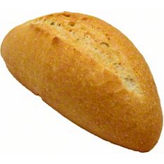 Baguette Mini