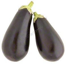 ★87MM★ Mmlg SUMMER TIME HFT EGGPLANT Eggplant – HOSS