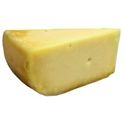 Lamb Chopper Cheese  Cheese From Sheep Milk