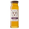 Savannah Bee Company Tupelo Honey, 12 oz