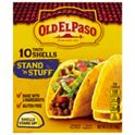 Efrutti Taco Twosday Gummi Candy, 2.7 oz | Joe V's Smart