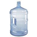 What stores sell 5 gallon hot sale water jugs