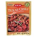 H-E-B Texas Originals Borracho Bean Seasoning Spice Blend, 5