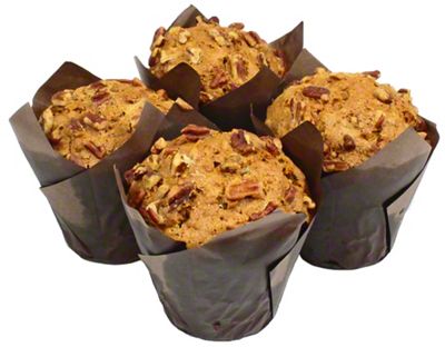 Martha White Sweet & Moist Strawberry Cheesecake Muffin Mix