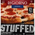 MICOTヴィンテージ陶器Pizza PEPPERONI6枚セット MICOTヴィンテージ陶器Pizza PEPPERONI6枚セット 人気海外
