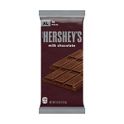 KIT KAT® Milk Chocolate Wafer Candy Bar, 1.5 oz