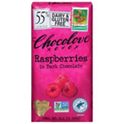 Ruby Chocolate Raspberry & Pistachio Bar – Charles Chocolates