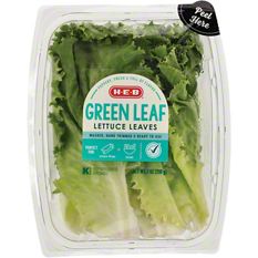 Leday ounce riette vegetable liter ブラウス Leday ounce riette vegetable liter ブラウス - メルカリ