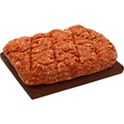 Frick's Fully Cooked Cubed Ham, 12 oz | Central Market