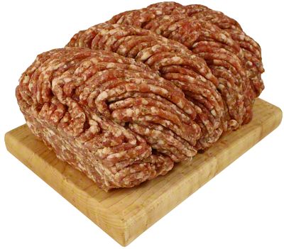 Central Market Breakfast Sausage Bulk, lb | Central Market - Really ...