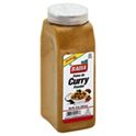 Jamaican style outlet curry powder