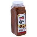 Badia fajita seasoning hotsell