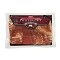 Frick's Fully Cooked Cubed Ham, 12 oz | Central Market
