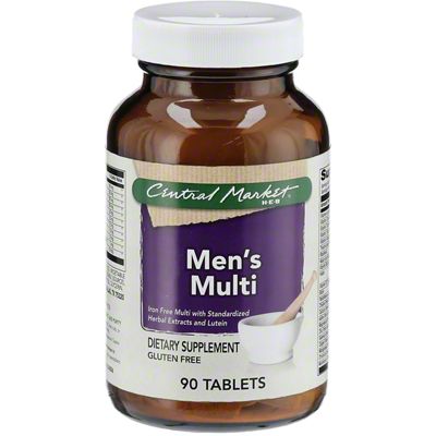 健康・医学 Nutrition and Oral Medicine Nutrition and Oral Medicine (Nutrition and Health