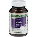 K-POP・アジア NMN HEALTH & BEAUTY SUPPLEMENT NMN 9000 Pure VIP Plus - Mirai Lab's Bestseller