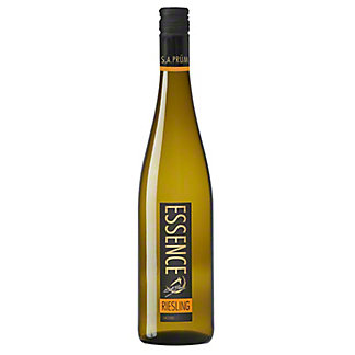 Snoqualmie Winemakers Select Riesling - MoreWines