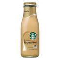 Starbucks by Nespresso Vertuo Line Iced Double Espresso