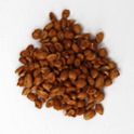 Maple Bourbon Butter Toffee Mixer Peanuts  Belmont Virginia Peanuts –  Belmont Peanuts