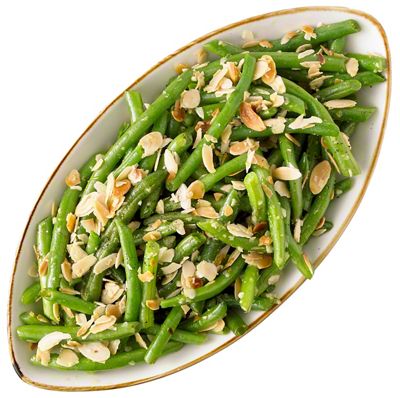 Green Grape /Sesame Bean /ARS様 Anyone want to trade? Sesame bean for green grape?! Even