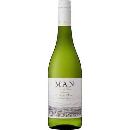 Man Family Wines Chenin Blanc 750 Ml