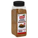 Badia Poultry Seasoning, Southern Blend - 22 oz