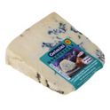 Sharp Gorgonzola DOP - casArrigoni