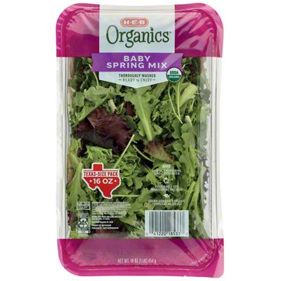 lettuce a1778dd2-7d80-4184-8bff-