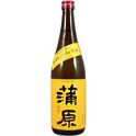 Hakutsuru Awa Yuki Sparkling Sake, 300 ML | Central Market