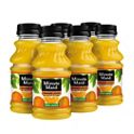 Minute maid outlet orange juice price