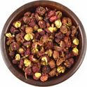 Whole White Peppercorns Grinder - Alessi Foods