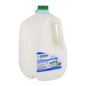 Central Market Organic Grass-Fed Whole Milk - Shop Milk at H-E-B