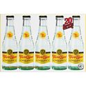 Mineral Water Mineragua - Jarritos Mineral Water 13.5 oz (Pack of 6)