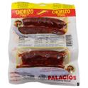 Spicy Chorizo PALACIOS 225g (Chorizo Picante)