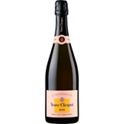 Veuve Clicquot Brut Champagne, 750 mL | Central Market