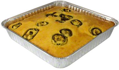 Central Market Jalapeno Cornbread, 22 Oz | Central Market - Really Into ...