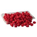 Fresh Raspberries