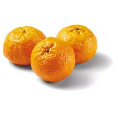 Fresh Mandarins, 4 LB  Central Market - Really Into Food