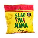 Walker & Sons Slap Ya Mama Cajun Seasoning 6 Oz, Special Blends